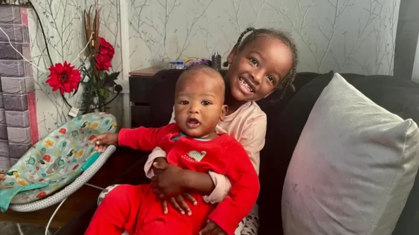 Sea Mills Mother Sentenced After Tragic Deaths of Three Children, Bristol