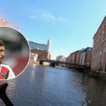 Sheffield United Matt Doherty Injury Update Ahead of Bristol City Clash 2026