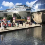 Short Walks in Bristol_ Best Scenic Routes, Parks and Trails