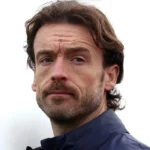 Simon Parker Highlights Southampton Improvements After Bristol City Match 2026