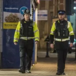 South Bristol Councillor Slams Terrifying Balaclava Gangs and Knife Crime, Bristol 2026