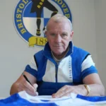 Steve Evans Addresses Bristol Rovers Striker Shortage and Free Agent Market Complexities
