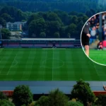Steve Evans Discusses Salford City Wages And Summer Incomings 2026