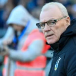 Steve Evans Unveils New Travel Strategy to Fix Bristol Rovers Away Struggles 2026