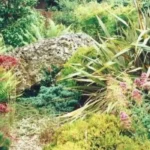 Stoke Bishop Bristol Area Guide, History, Homes and Attractions