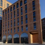 Student Property Investment in Bristol Yields, Areas and Costs
