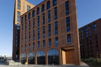 Student Property Investment in Bristol Yields, Areas and Costs