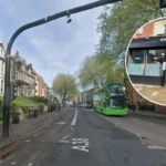 Super Nature Café Bar Opens on Cheltenham Road in Bristol 2026