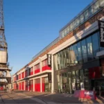 Teen Activities in Bristol_ Best Things to Do for Teenagers