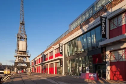 Teen Activities in Bristol_ Best Things to Do for Teenagers
