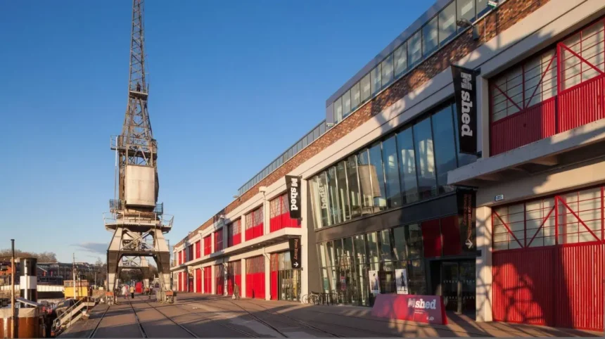 Teen Activities in Bristol_ Best Things to Do for Teenagers