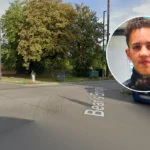 Teenager Oscar Remembered After Fatal Crash in South Bristol 2026
