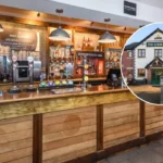 The Lodekka Pub Closes For Major Refurbishment In Bristol 2026