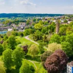 Things to Do With Babies in Bristol_ Family Guide