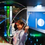 Things to Do With Kids in Bristol _ Family Days Out Guide