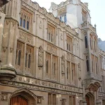 Three Men Jailed Over Bristol Lorry Escape Rape Trial Bristol 2026