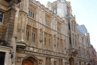 Three Men Jailed Over Bristol Lorry Escape Rape Trial Bristol 2026