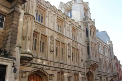 Three Men Jailed Over Bristol Lorry Escape Rape Trial Bristol 2026