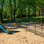 Toddler Activities in Bristol_ Parks, Play Areas and Family Fun