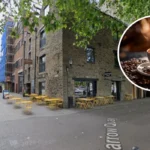 Top Specialty Cafes Celebrate International Coffee Day Across Bristol 2026