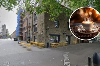 Top Specialty Cafes Celebrate International Coffee Day Across Bristol 2026