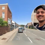 Two Men Charged With Murder Of UWE Student Vijay Kumar Bristol 2026