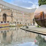 UK Councils Restricting Harmful Advertising Maintain Revenue in 2026