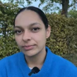 UK Foster Care Recruitment Campaign Launched in Bristol South West 2026