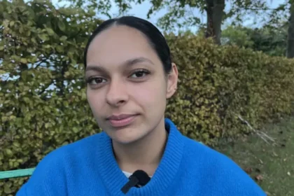 UK Foster Care Recruitment Campaign Launched in Bristol South West 2026