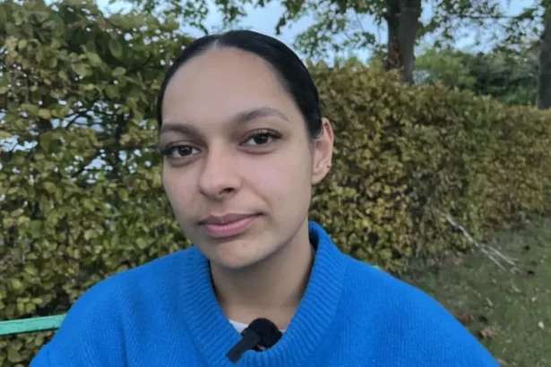 UK Foster Care Recruitment Campaign Launched in Bristol South West 2026