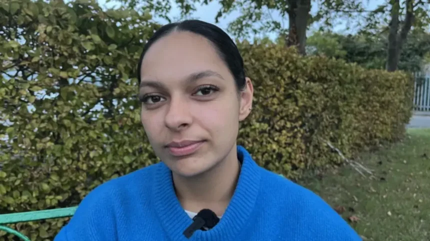 UK Foster Care Recruitment Campaign Launched in Bristol South West 2026