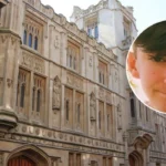 UWE Student Zack Coughlan On Trial For Housemate Murder In Filton 2026