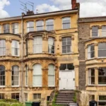 Victorian Homes in Bristol_ History, Features and Areas
