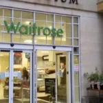 Waitrose Confirms New Bedminster Store Opening In South Bristol 2026