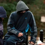 West of England News Review: Counter-Terror, Housing, and Safety 2026