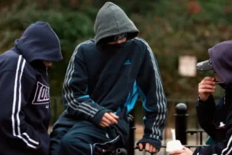 West of England News Review: Counter-Terror, Housing, and Safety 2026