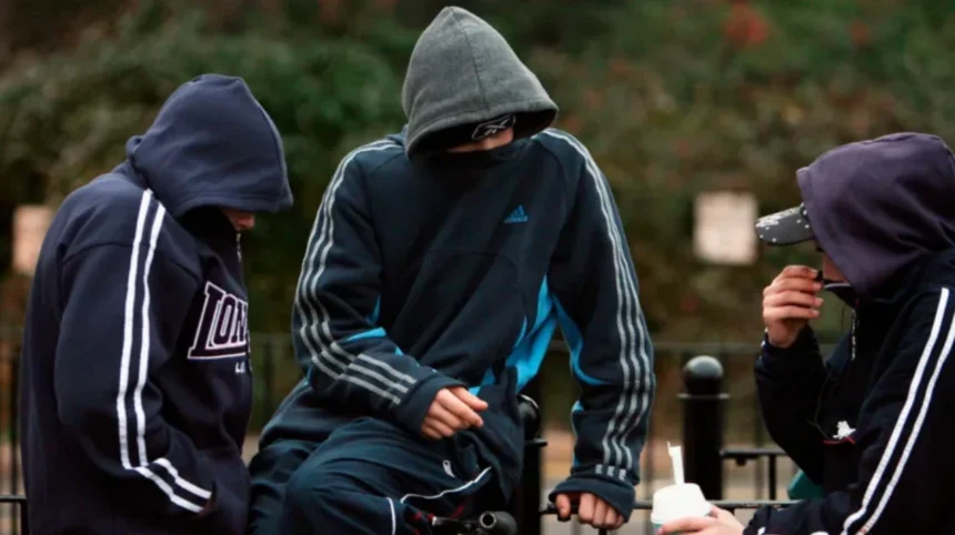 West of England News Review: Counter-Terror, Housing, and Safety 2026