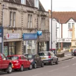 Westbury-on-Trym Bristol History, Living, Transport and Things to Do