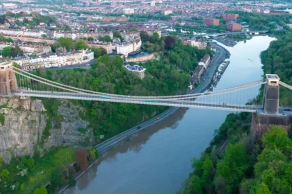 What Is Bristol Like to Live In Cost, Jobs and Lifestyle