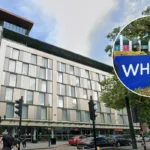 Whitbread Acquires Future Inn Hotel in Bristol City Centre 2026