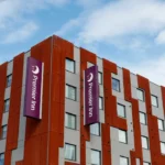 Whitbread Acquires Future Inns Hotel For Premier Inn In Bristol 2026
