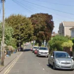 Woman Found With Knife Wound In St Pauls Bristol 2026