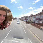 Zack Coughlan Trial UWE Student Denies Murdering Housemate in Filton 2026