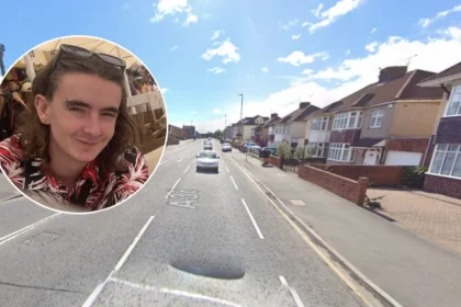 Zack Coughlan Trial UWE Student Denies Murdering Housemate in Filton 2026
